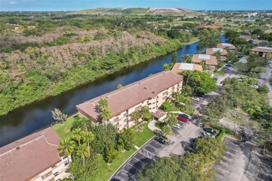 BUYERS LOAN FELL THROUGH!!!Discover luxury in this stunning ALL