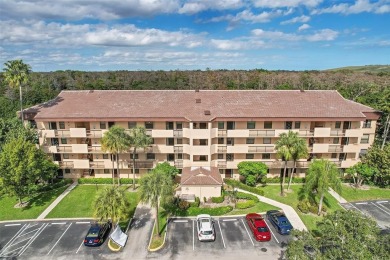 BUYERS LOAN FELL THROUGH!!!Discover luxury in this stunning ALL