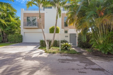 Experience the perfect blend of sophistication and convenience