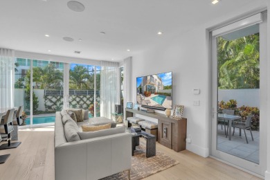 Experience the perfect blend of sophistication and convenience