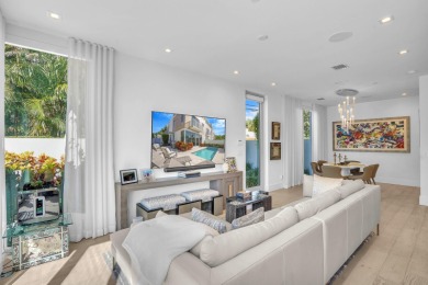 Experience the perfect blend of sophistication and convenience