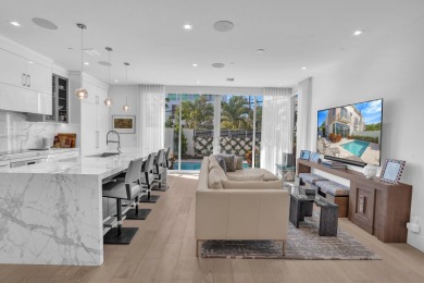 Experience the perfect blend of sophistication and convenience