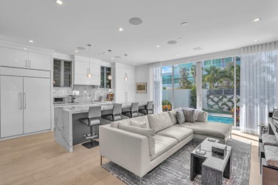 Experience the perfect blend of sophistication and convenience