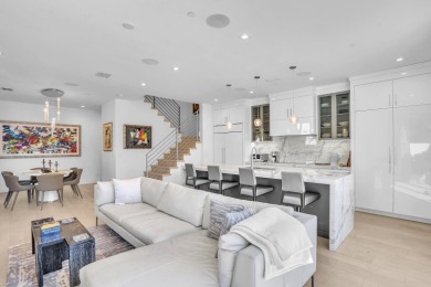 Experience the perfect blend of sophistication and convenience