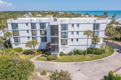 Price improvement! Welcome Home to 5810 Highway A1A, Unit 2B. A