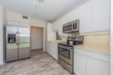 Price improvement! Welcome Home to 5810 Highway A1A, Unit 2B. A