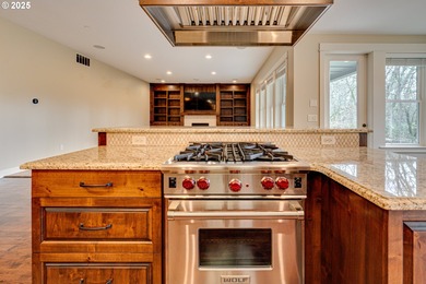 Experience refined living on the fairways of the prestigious