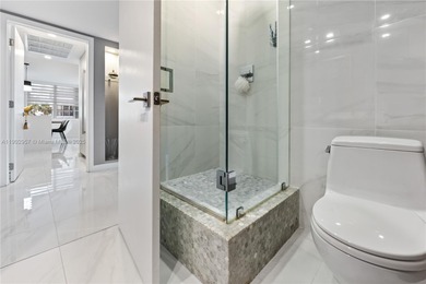 Rare opportunity to own a fully renovated A-line unit offering