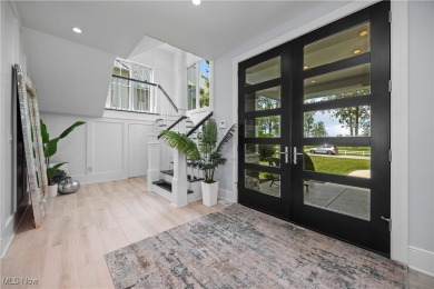 Luxury Lakefront Living in Bay Point - Fully Furnished | 4 Bed |