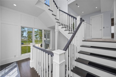 Luxury Lakefront Living in Bay Point - Fully Furnished | 4 Bed |