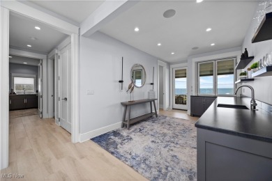 Luxury Lakefront Living in Bay Point - Fully Furnished | 4 Bed |