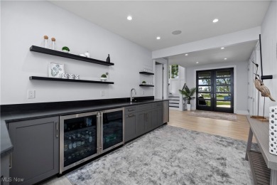 Luxury Lakefront Living in Bay Point - Fully Furnished | 4 Bed |