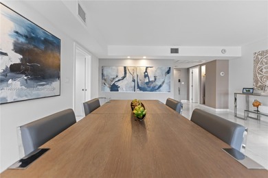 Rare opportunity to own a fully renovated A-line unit offering