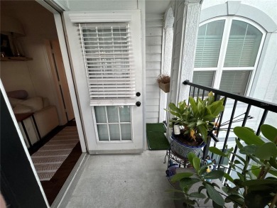 Step into luxury living in this fully remodeled corner unit