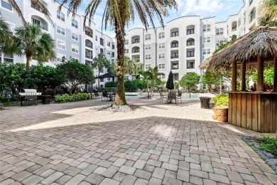 Step into luxury living in this fully remodeled corner unit