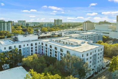 Step into luxury living in this fully remodeled corner unit