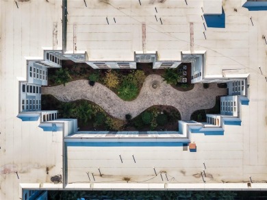 Step into luxury living in this fully remodeled corner unit