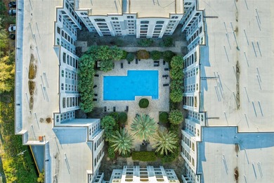 Step into luxury living in this fully remodeled corner unit