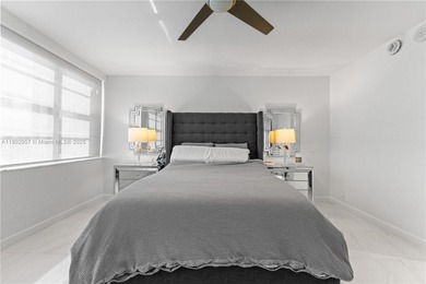 Rare opportunity to own a fully renovated A-line unit offering