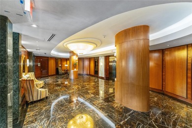 Rare opportunity to own a fully renovated A-line unit offering