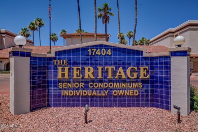 Courtyard facing larger condo. This spacious 2-bedroom