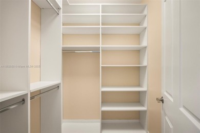 Great Purchase Opportunity! in the exclusive Hillsboro Shores