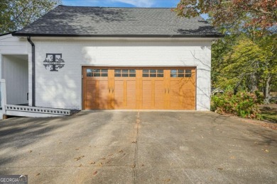 HIDDEN GEM! This quaint farmhouse on 8.64 acres has a small