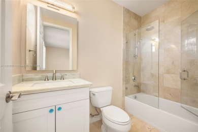 Great Purchase Opportunity! in the exclusive Hillsboro Shores