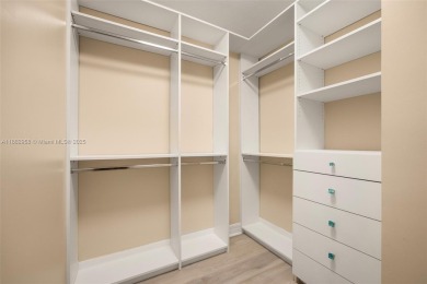 Great Purchase Opportunity! in the exclusive Hillsboro Shores