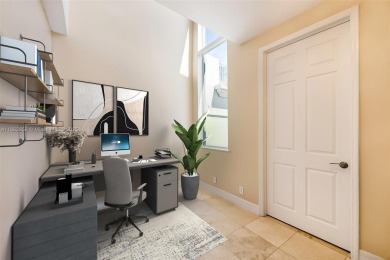 Great Purchase Opportunity! in the exclusive Hillsboro Shores