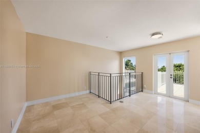 Great Purchase Opportunity! in the exclusive Hillsboro Shores