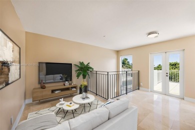 Great Purchase Opportunity! in the exclusive Hillsboro Shores