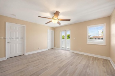 Great Purchase Opportunity! in the exclusive Hillsboro Shores