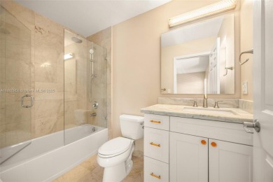 Great Purchase Opportunity! in the exclusive Hillsboro Shores