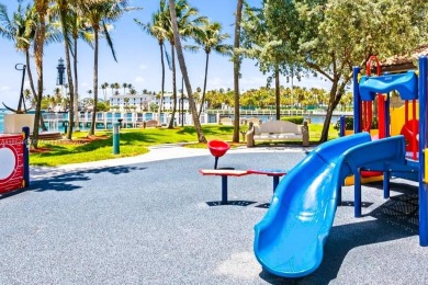 Great Purchase Opportunity! in the exclusive Hillsboro Shores