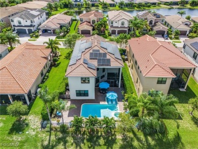 Nestled in a tranquil and highly desirable neighborhood, **11715