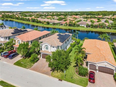 Nestled in a tranquil and highly desirable neighborhood, **11715