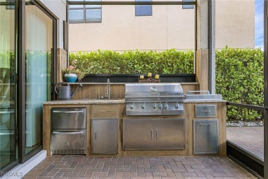 Nestled in a tranquil and highly desirable neighborhood, **11715