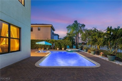 Nestled in a tranquil and highly desirable neighborhood, **11715