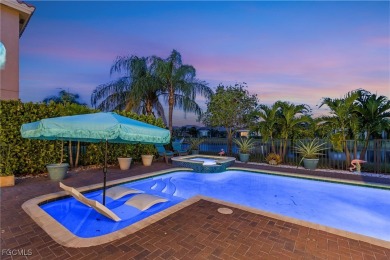 Nestled in a tranquil and highly desirable neighborhood, **11715