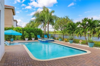 Nestled in a tranquil and highly desirable neighborhood, **11715