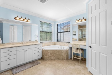 Nestled in a tranquil and highly desirable neighborhood, **11715