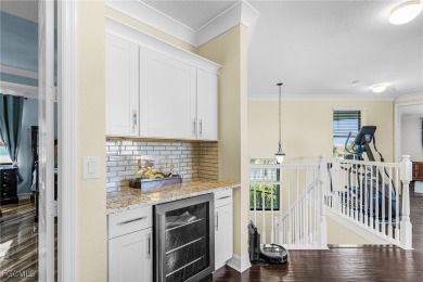 Nestled in a tranquil and highly desirable neighborhood, **11715