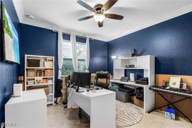 Nestled in a tranquil and highly desirable neighborhood, **11715