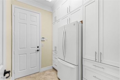 Nestled in a tranquil and highly desirable neighborhood, **11715