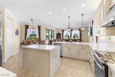 Nestled in a tranquil and highly desirable neighborhood, **11715