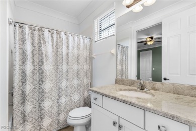 Nestled in a tranquil and highly desirable neighborhood, **11715