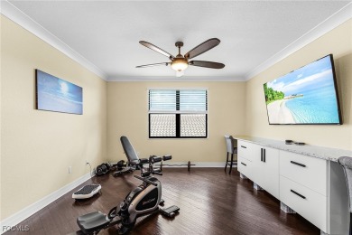 Nestled in a tranquil and highly desirable neighborhood, **11715