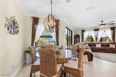 Nestled in a tranquil and highly desirable neighborhood, **11715