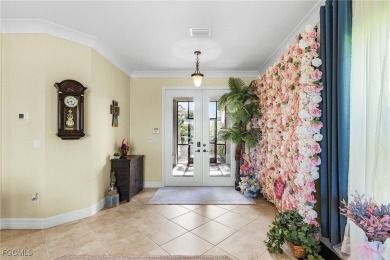 Nestled in a tranquil and highly desirable neighborhood, **11715